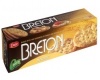 DARE BRETON Kreekerid Seesami 225g